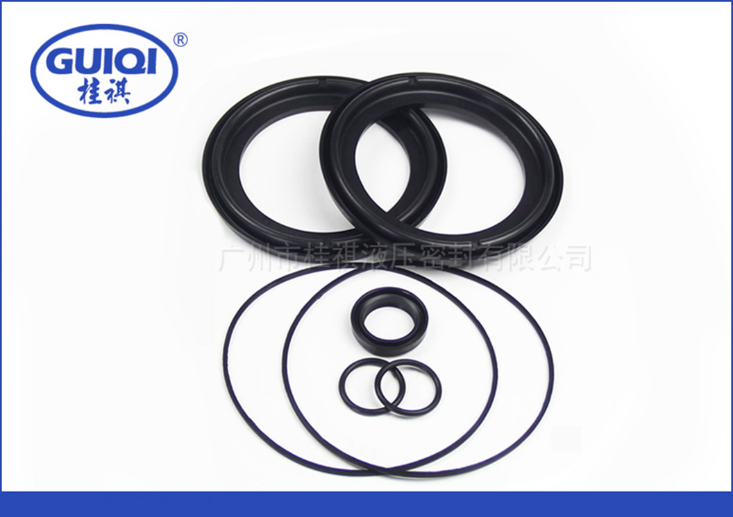 盾構(gòu)機修理包,盾構(gòu)機密封件